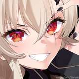 Avatar photo