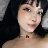 Avatar photo