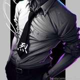 Avatar photo