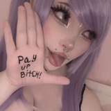 Avatar photo