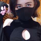 Avatar photo