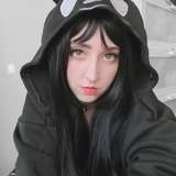 Avatar photo