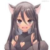 Avatar photo