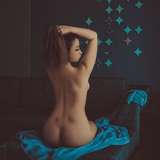 Avatar photo