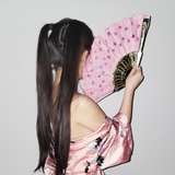 Avatar photo