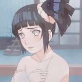Avatar photo