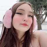 Avatar photo