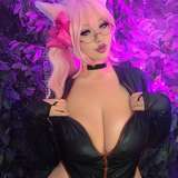 Avatar photo