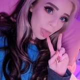 Avatar photo