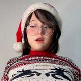 Avatar photo