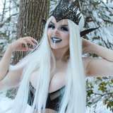 Avatar photo