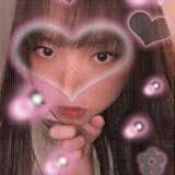 Avatar photo