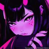 Avatar photo