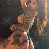 Avatar photo