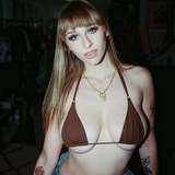Avatar photo