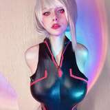 Avatar photo