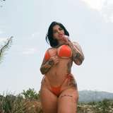 Avatar photo