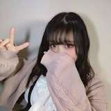 Avatar photo