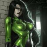 Avatar photo