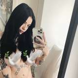 Avatar photo