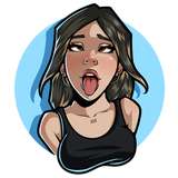 Avatar photo
