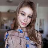 Avatar photo