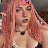 Avatar photo