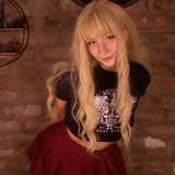 Avatar photo