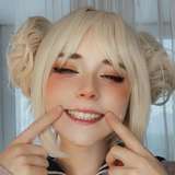 Avatar photo