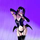 Avatar photo