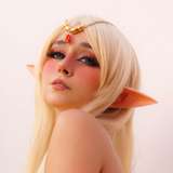 Avatar photo