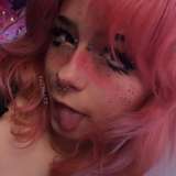 Avatar photo