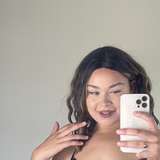 Avatar photo
