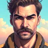 Avatar photo