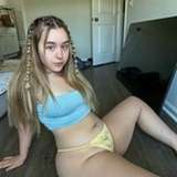 Avatar photo