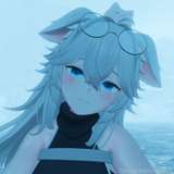 Avatar photo