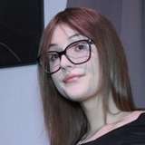 Avatar photo