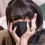 Avatar photo