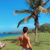 Avatar photo