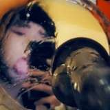 Avatar photo