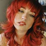 Avatar photo