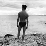 Avatar photo