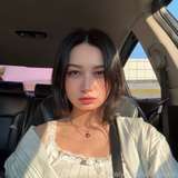 Avatar photo