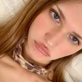 Avatar photo