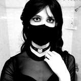 Avatar photo