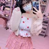 Avatar photo