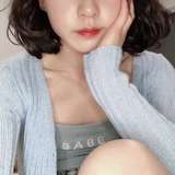 Avatar photo