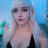 Avatar photo