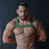 Avatar photo