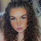 Avatar photo